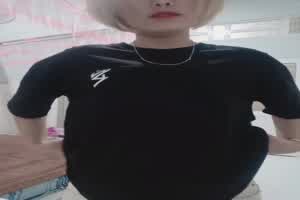 工厂小骚妹抠逼揉奶日常分享  背景图片