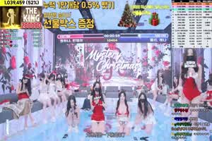 韩国后宫直播秀 完整版  背景图片