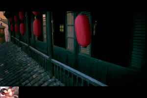 PMV韩团EXID 无码高清  背景图片