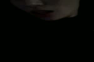 天然美女叫床声音好勾魂啊！  背景图片