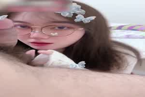 你们喜欢我这样的风格吗？  背景图片