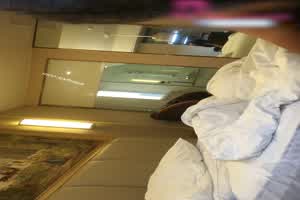 大神原创约炮私拍外围痴女 床上功夫绝了  背景图片