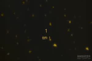 波霸OL上班烦闷~只好到厕所找一个人的愉悦~  背景图片