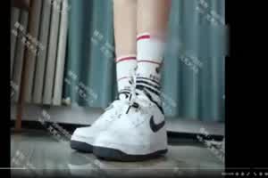 抖音系列 阳痿早泄绿奴怨种的下场  背景图片