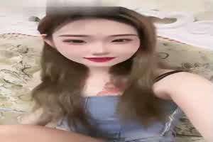 通化小母狗“于彤彤”三洞齐开奴性重 “可以三个人一起干我吗？  背景图片