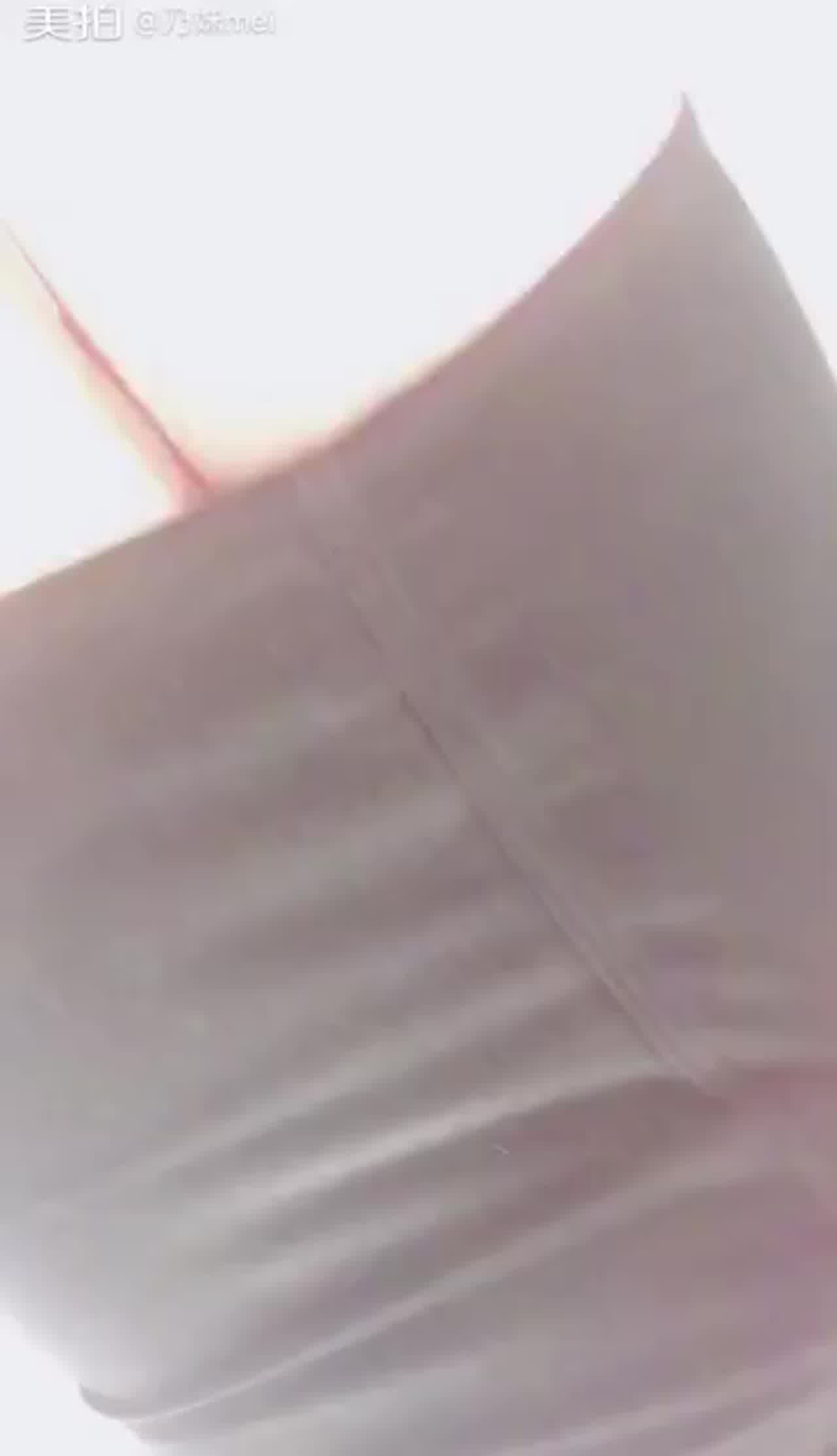  极致E奶福利颜值高身材好，想不想撕了她 的剧照5