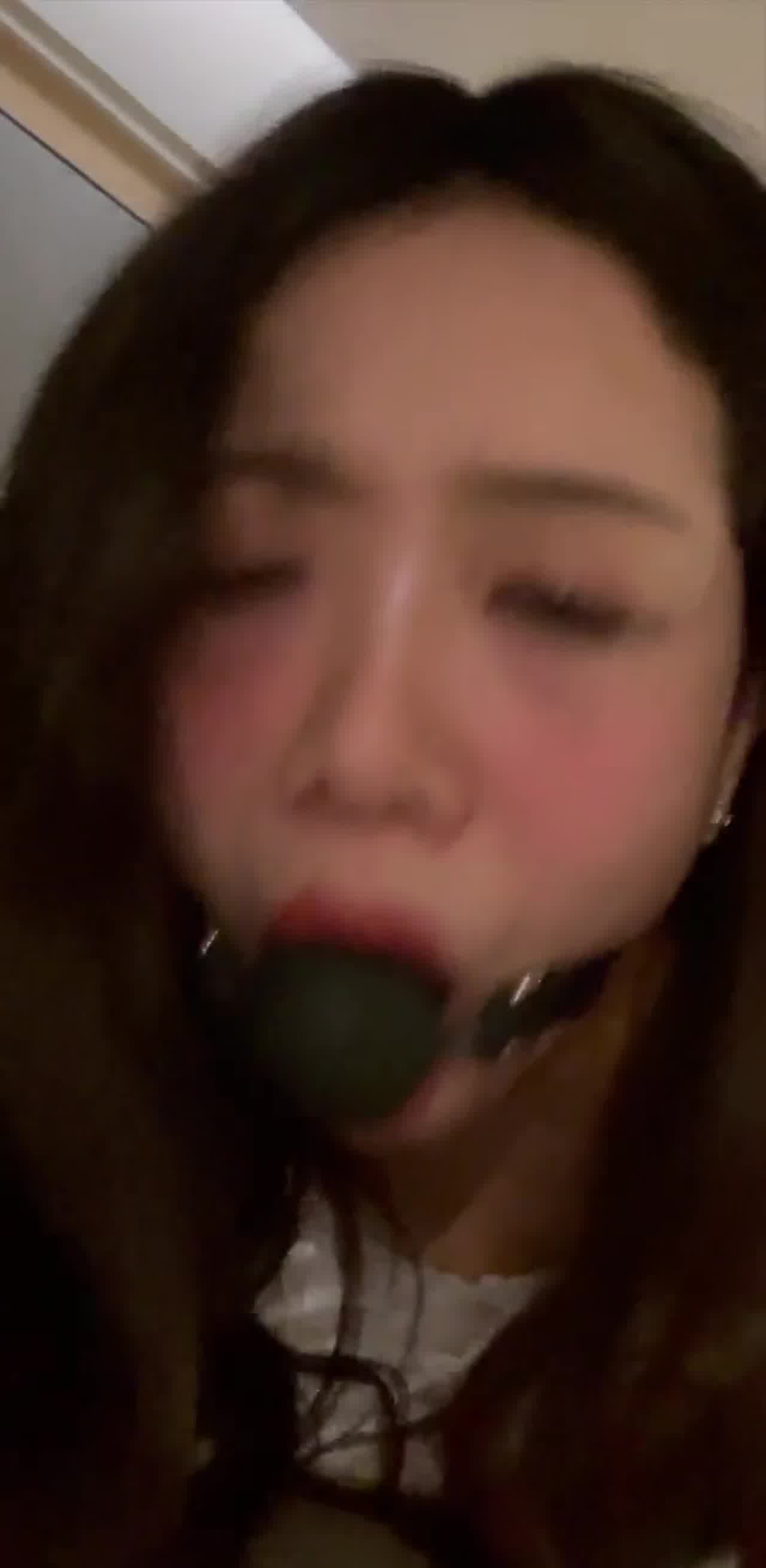  调教女友一起玩刺激sm 的剧照4