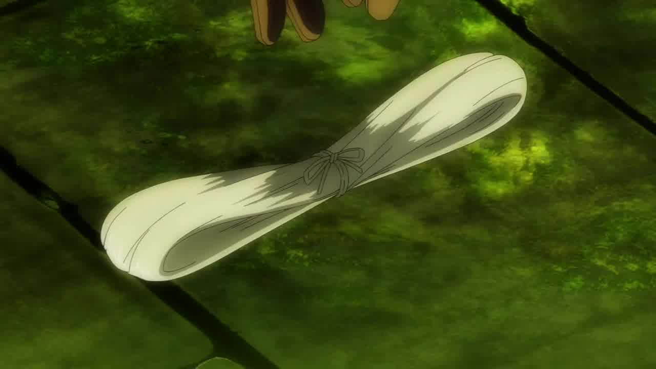  异世界迷宫里的后宫生活 7 的剧照9