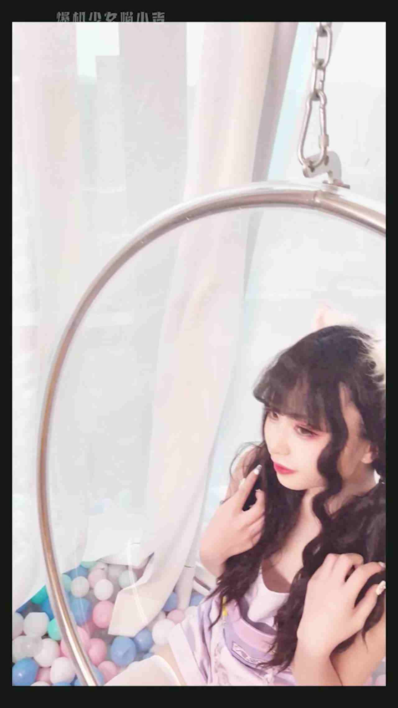  小吉的答谢礼2花絮长 的剧照5