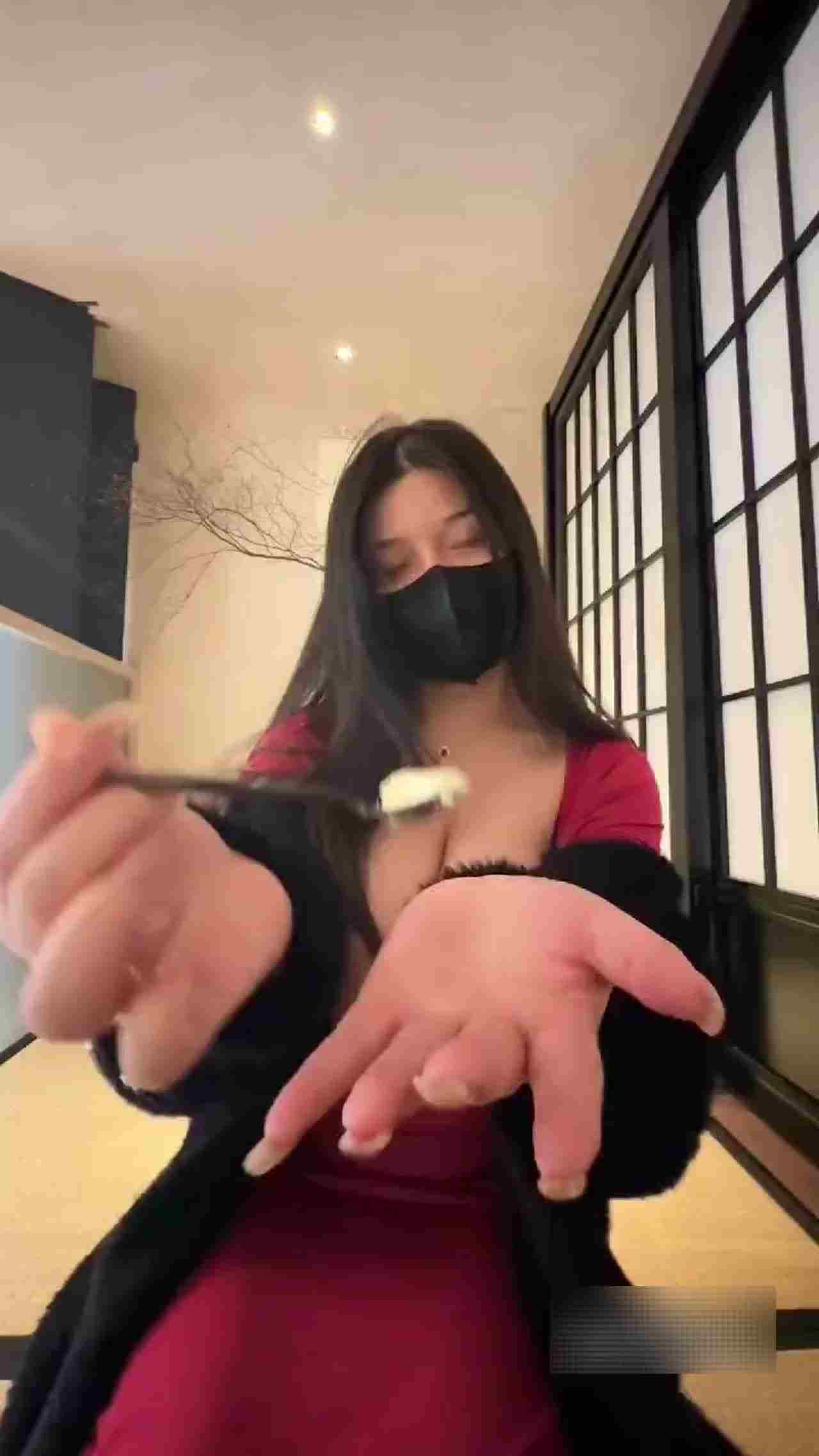  蛋糕，茶和我，让你拥有一个梦幻的下午。 的剧照10