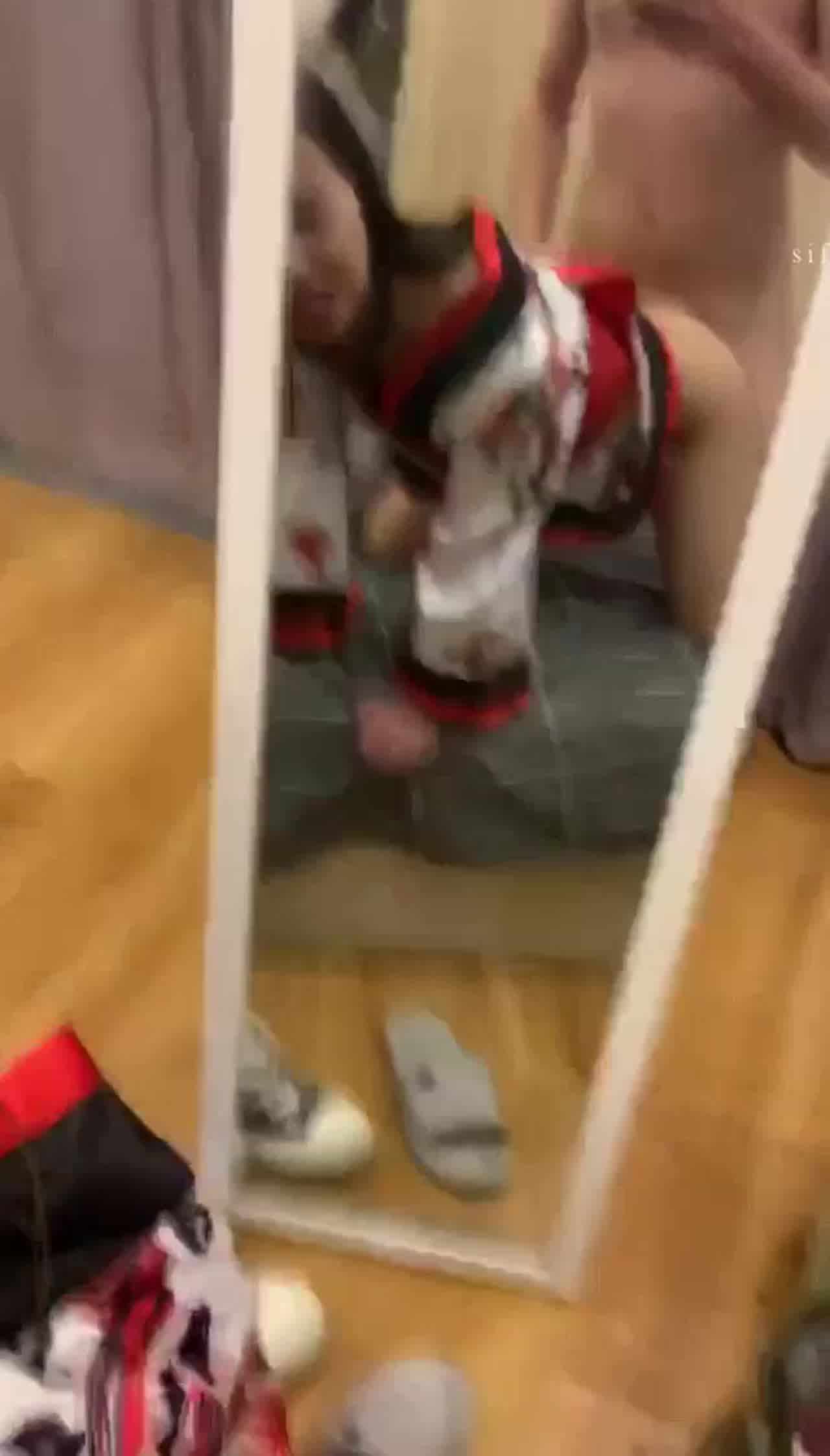  网瀑门泄密 长春李婷视频流出 一 的剧照3