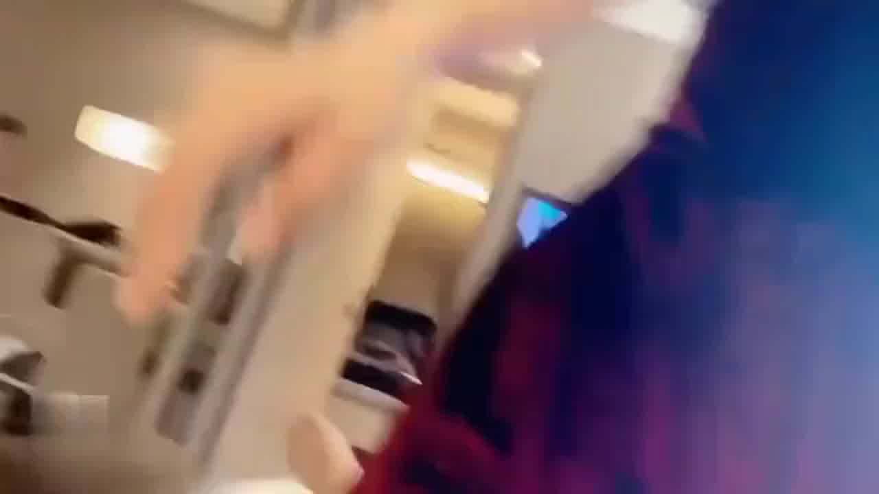  极品身材小女友，给我口爆， 的剧照10