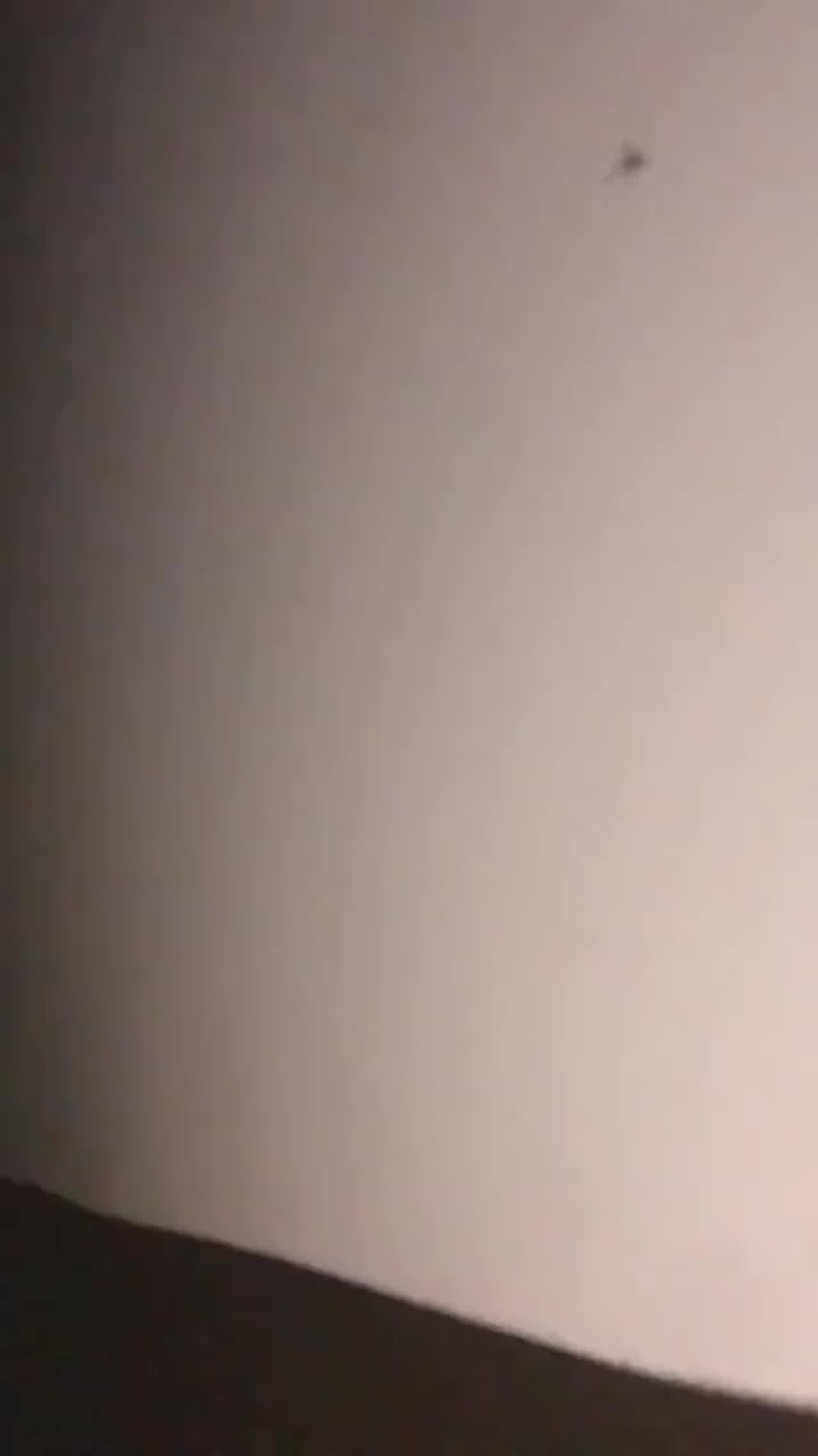  小女友说了好久才同意拍 的剧照5