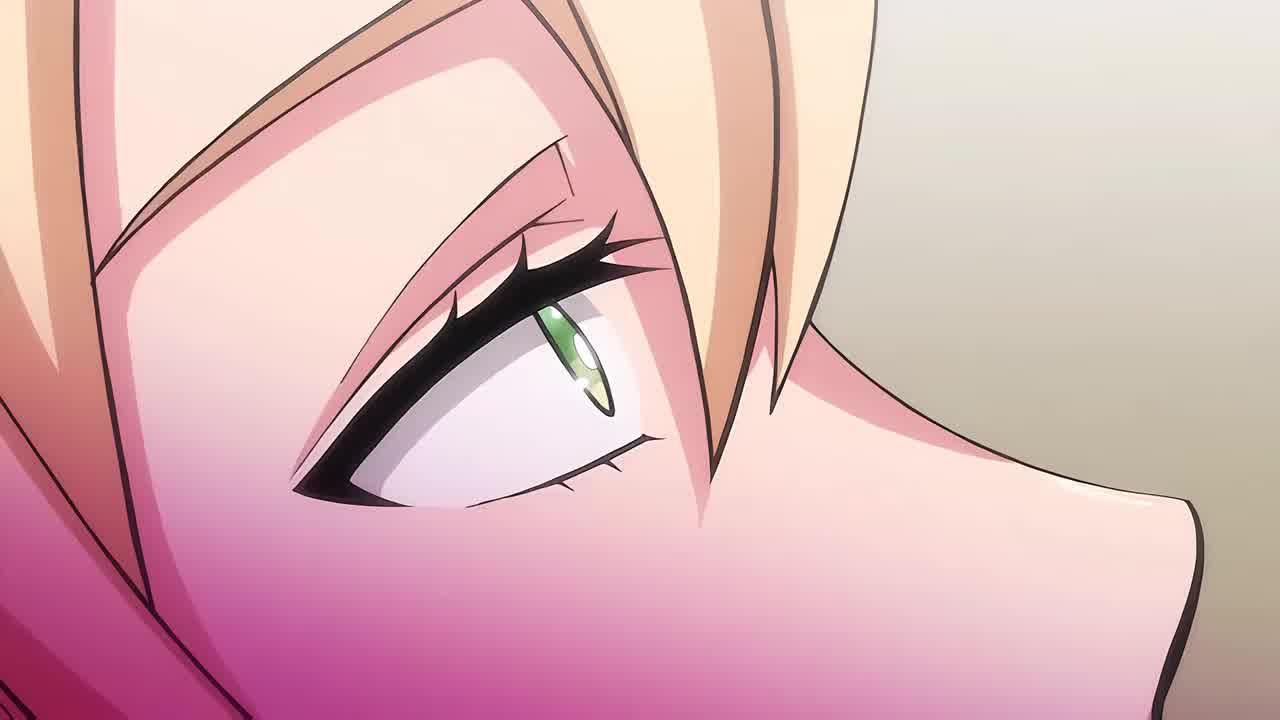  班上只有我一个男生！？！ 的剧照7