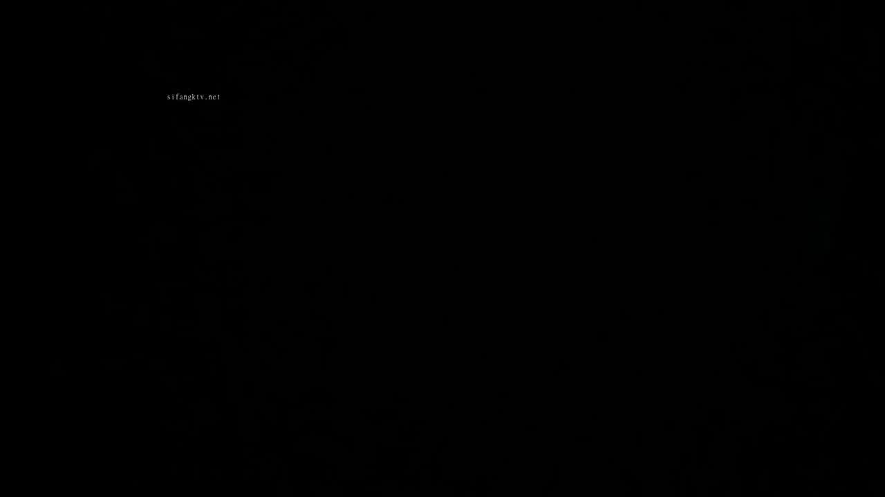  【醉奸，越骂越兴奋】我草你妈了个逼，轻一点，我靠，不要好深，受不了，还骂不骂我，错了，我错了！ 的剧照5