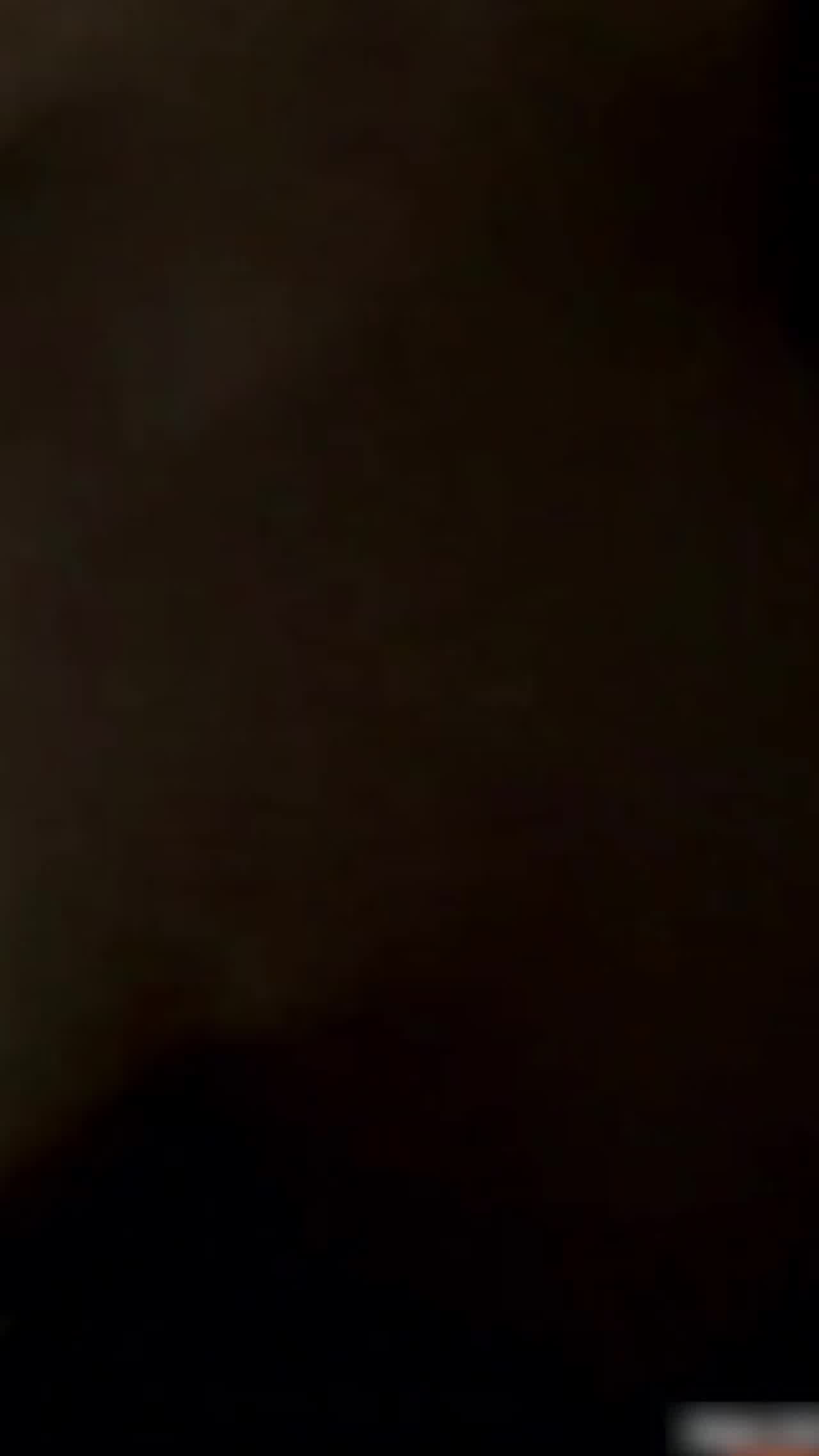  妹子一句“没我前任大”真要破大防了吧哥们! 的剧照6