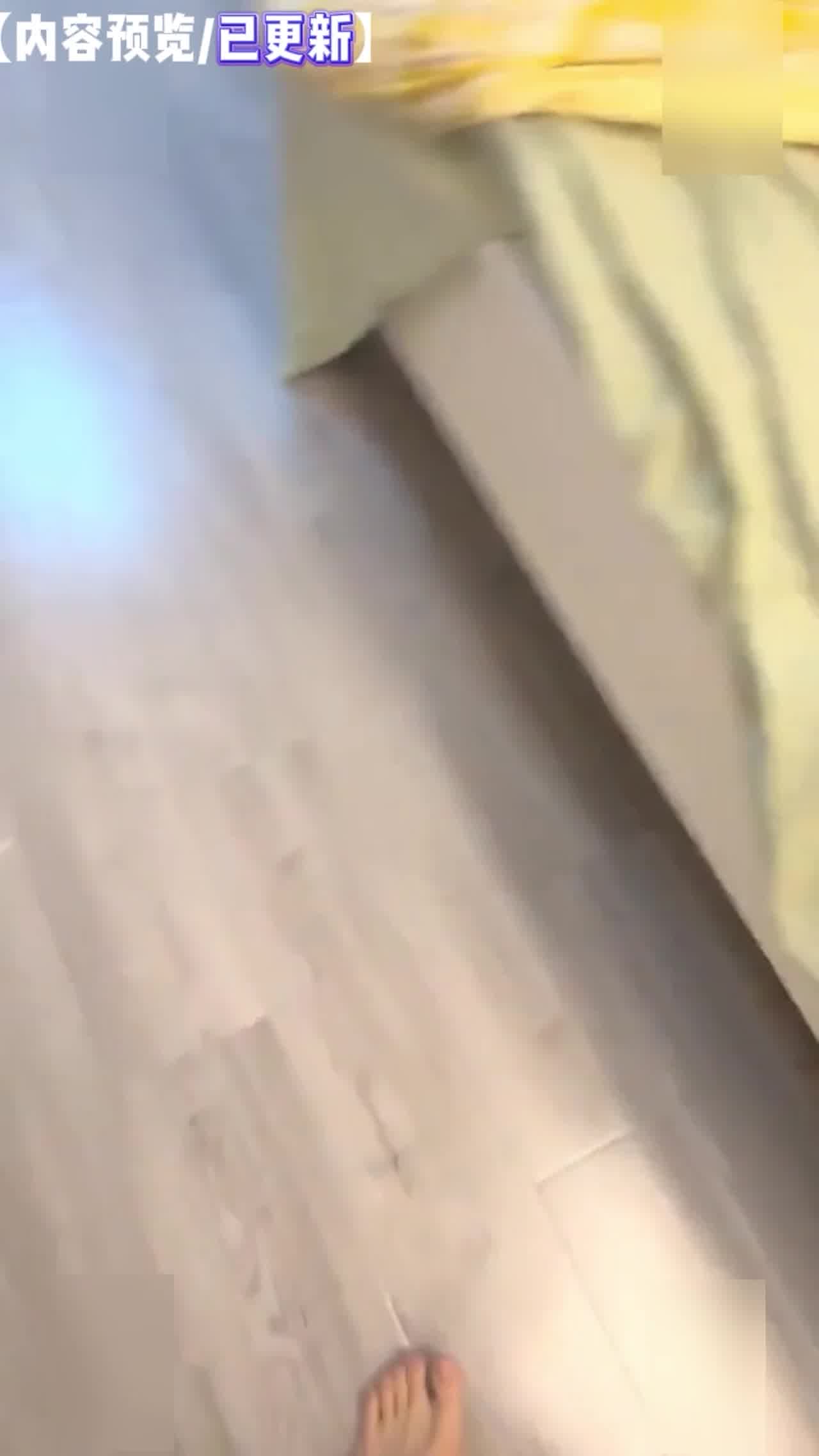  良家人妻：带套！谁知道你玩了多少女人，男：不戴套才是爱你， 快点操我，快，要喷了，变态，你射里面了 的剧照6