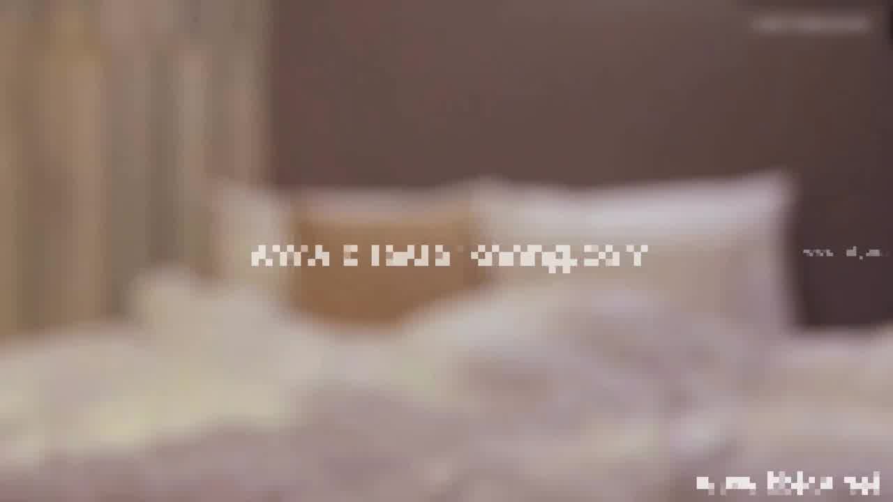  金先生 用不同视角拍性感正妹的做爱画面 双重响宴 的剧照2