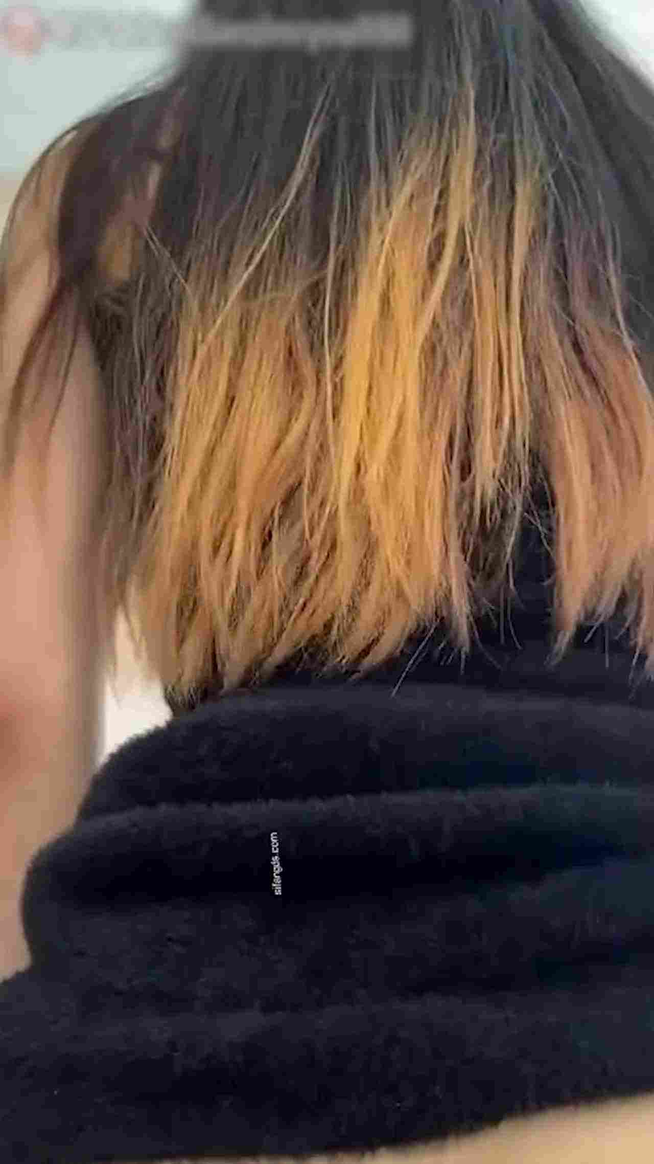  暴力抽插性欲极强染发骑马妹 的剧照5