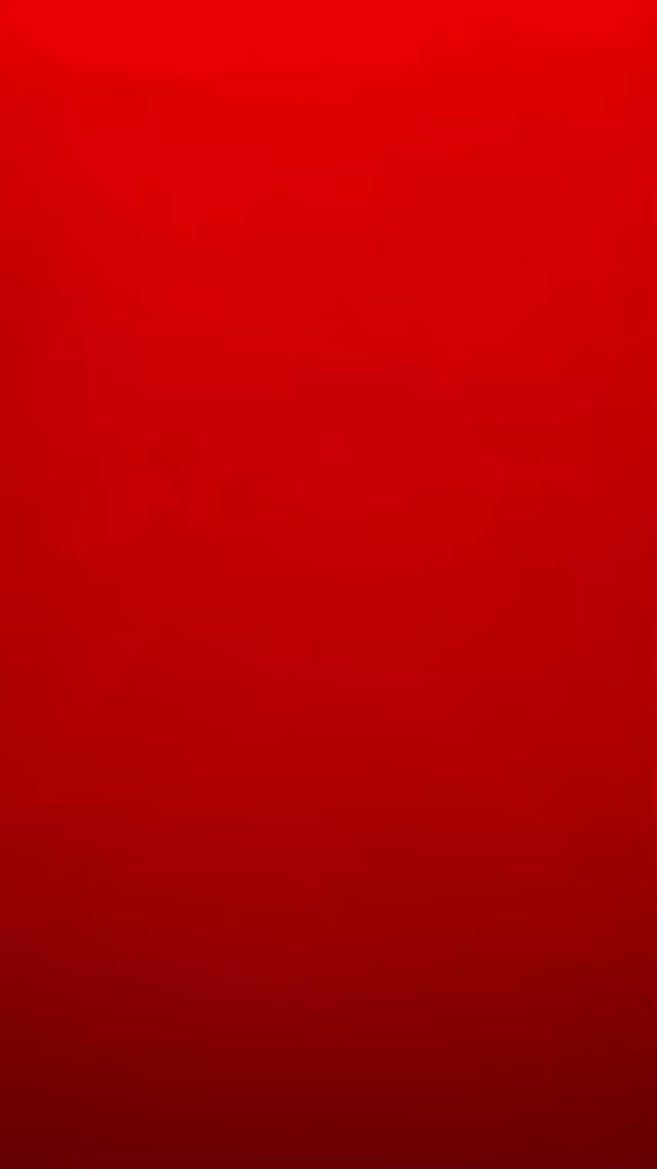  清纯小妹沉浸式口交大肉棒 的剧照3