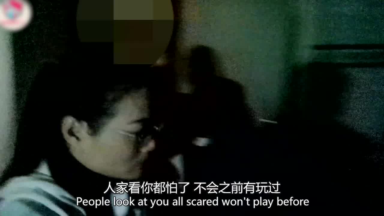  【深夜修车工】探店 深夜修车工 三寒风不阻使命人情暖彻心田 的剧照4