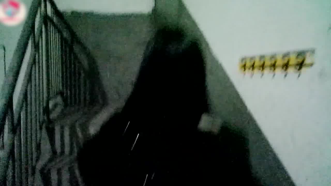  【深夜修车工】探店 深夜修车工 三寒风不阻使命人情暖彻心田 的剧照10