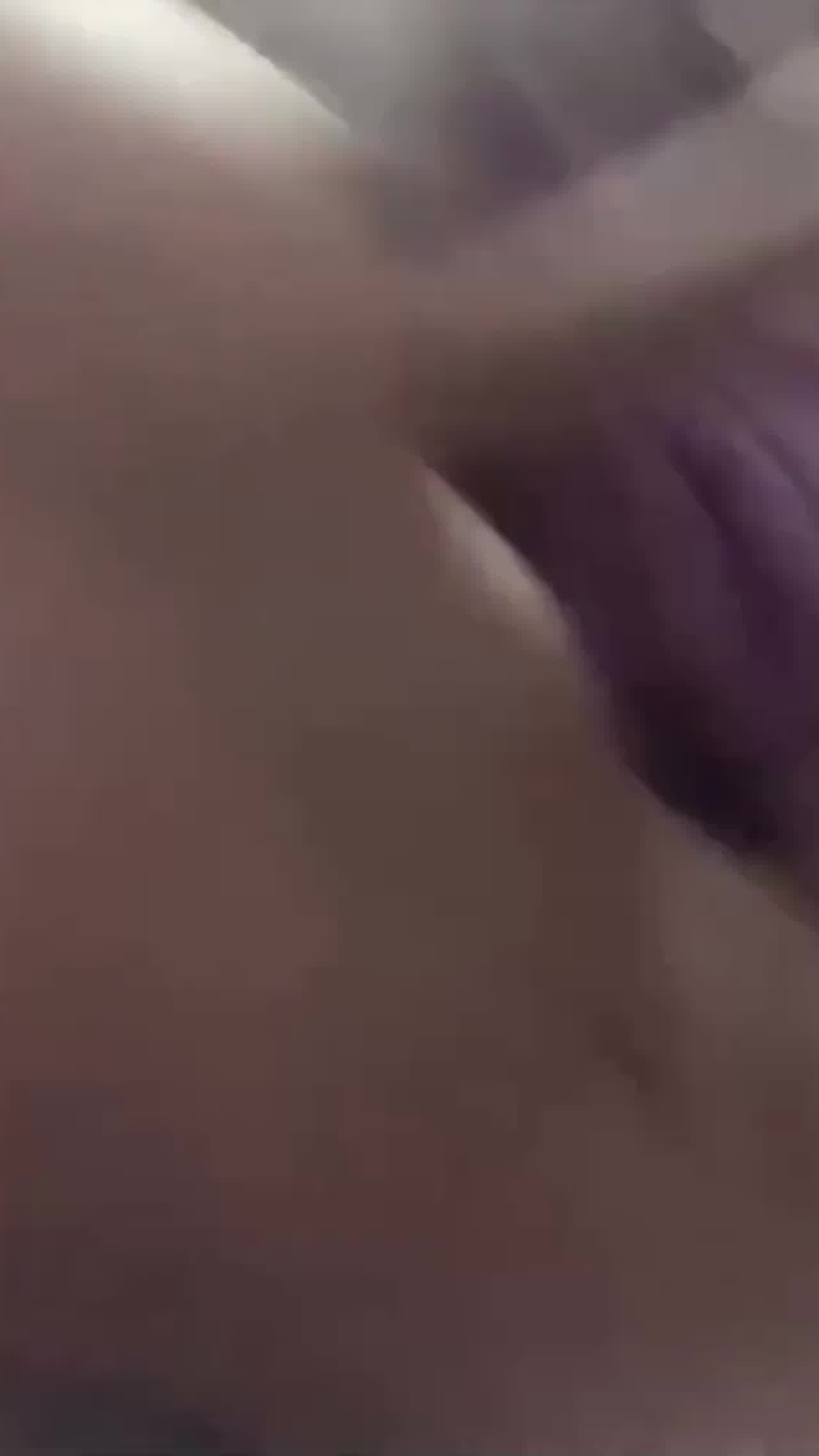  医美正妹助理与男友床战片流出 的剧照1