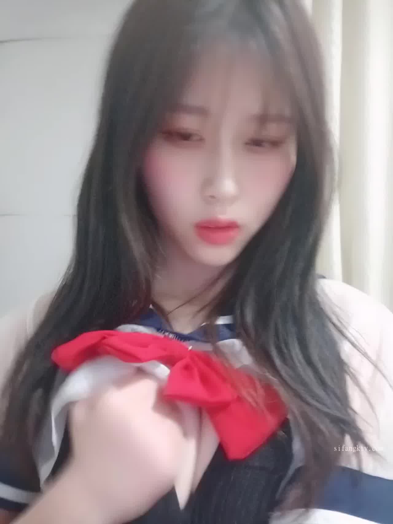  制服学妹 的剧照7