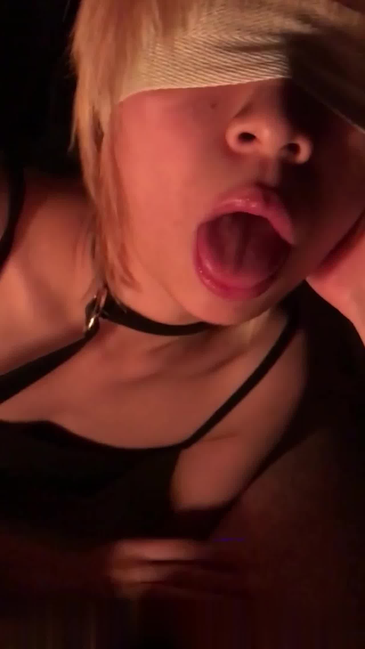  露脸才是王道！万狼求档OnlyFans可盐可甜性瘾女友yuuk私拍调教打炮紫薇私处超嫩 的剧照10