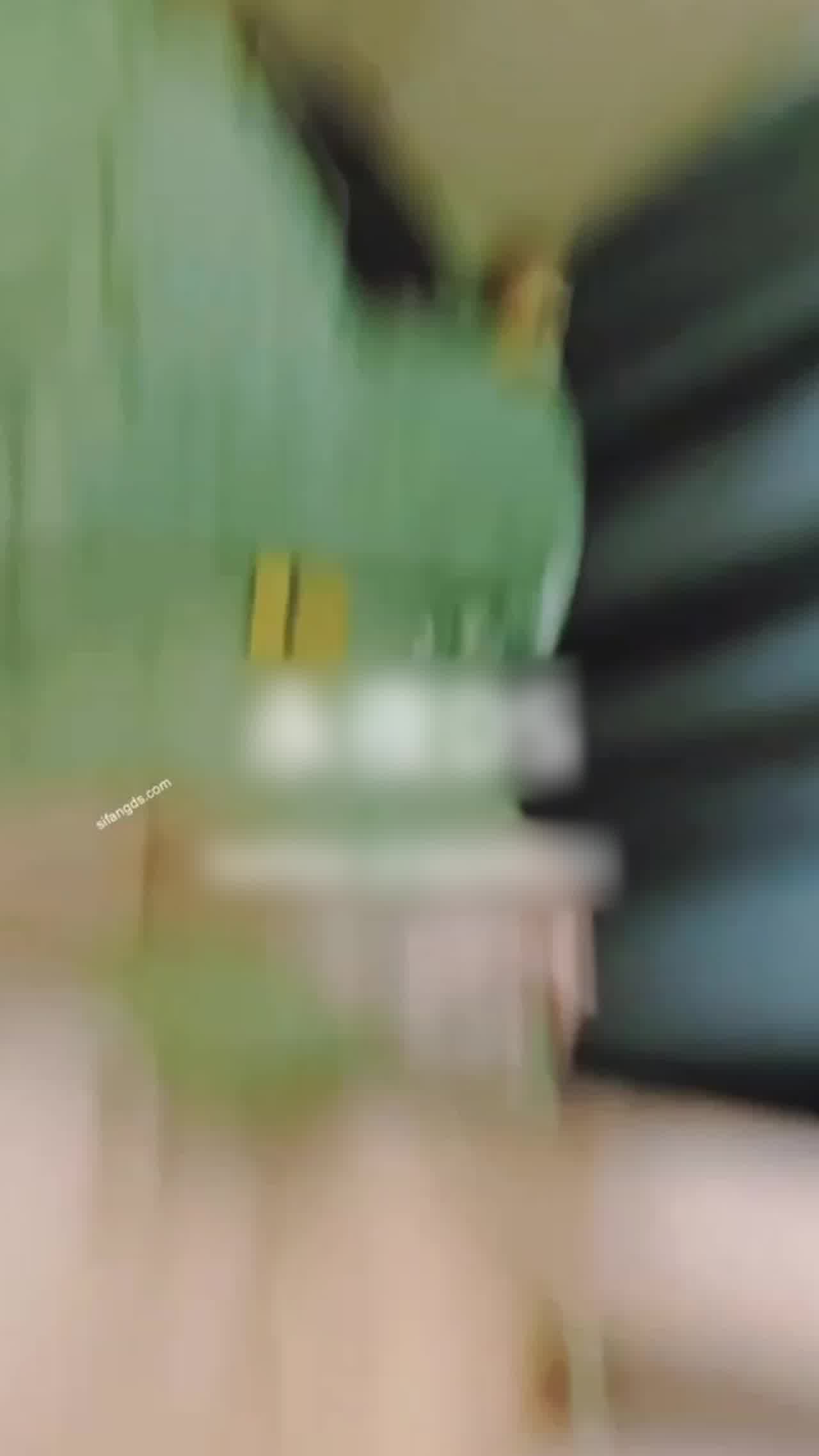  调教小母狗的淫穴 的剧照7