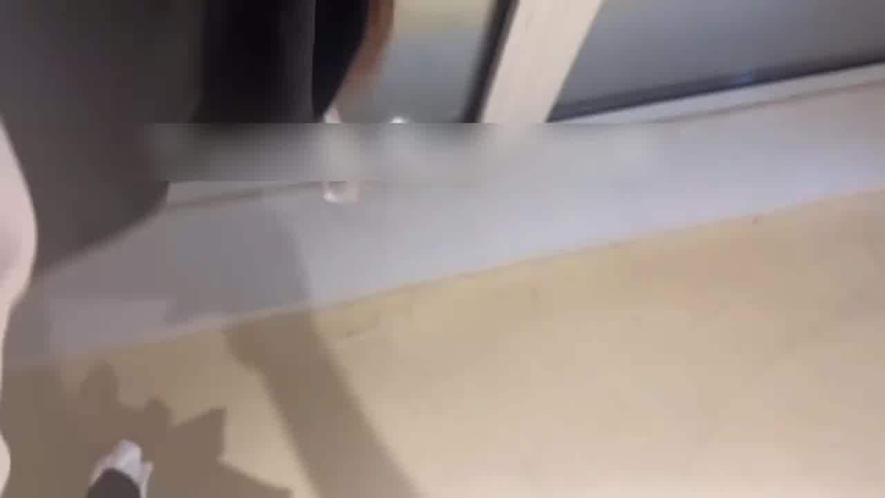  榨汁机大合集 的剧照4