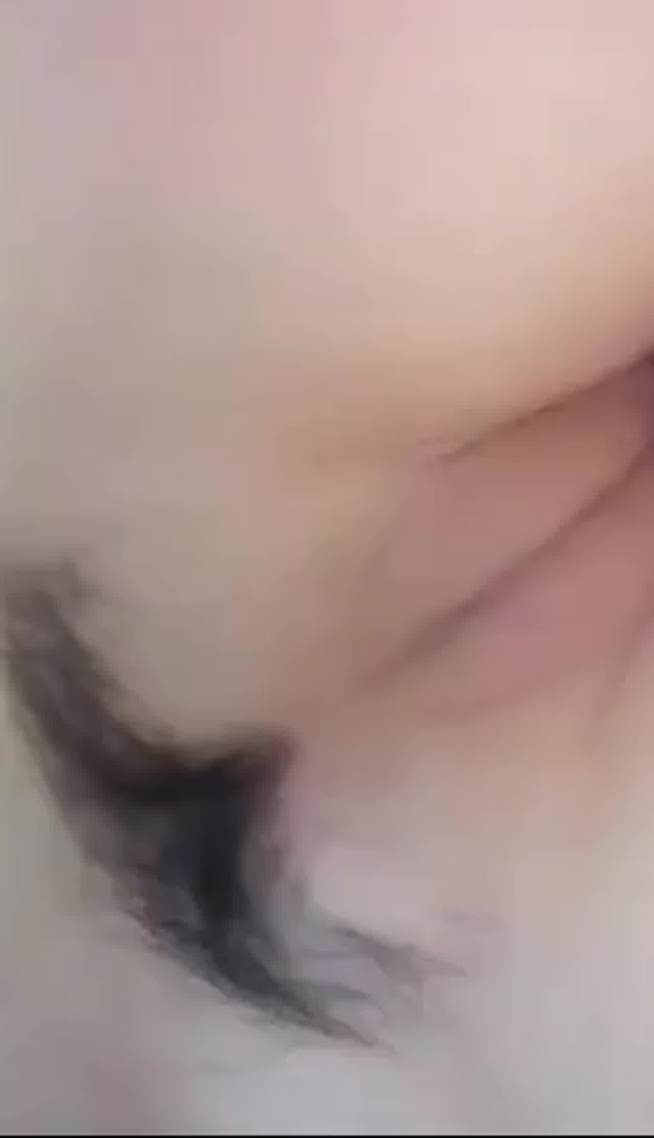  看我的舌头灵活吗 的剧照7