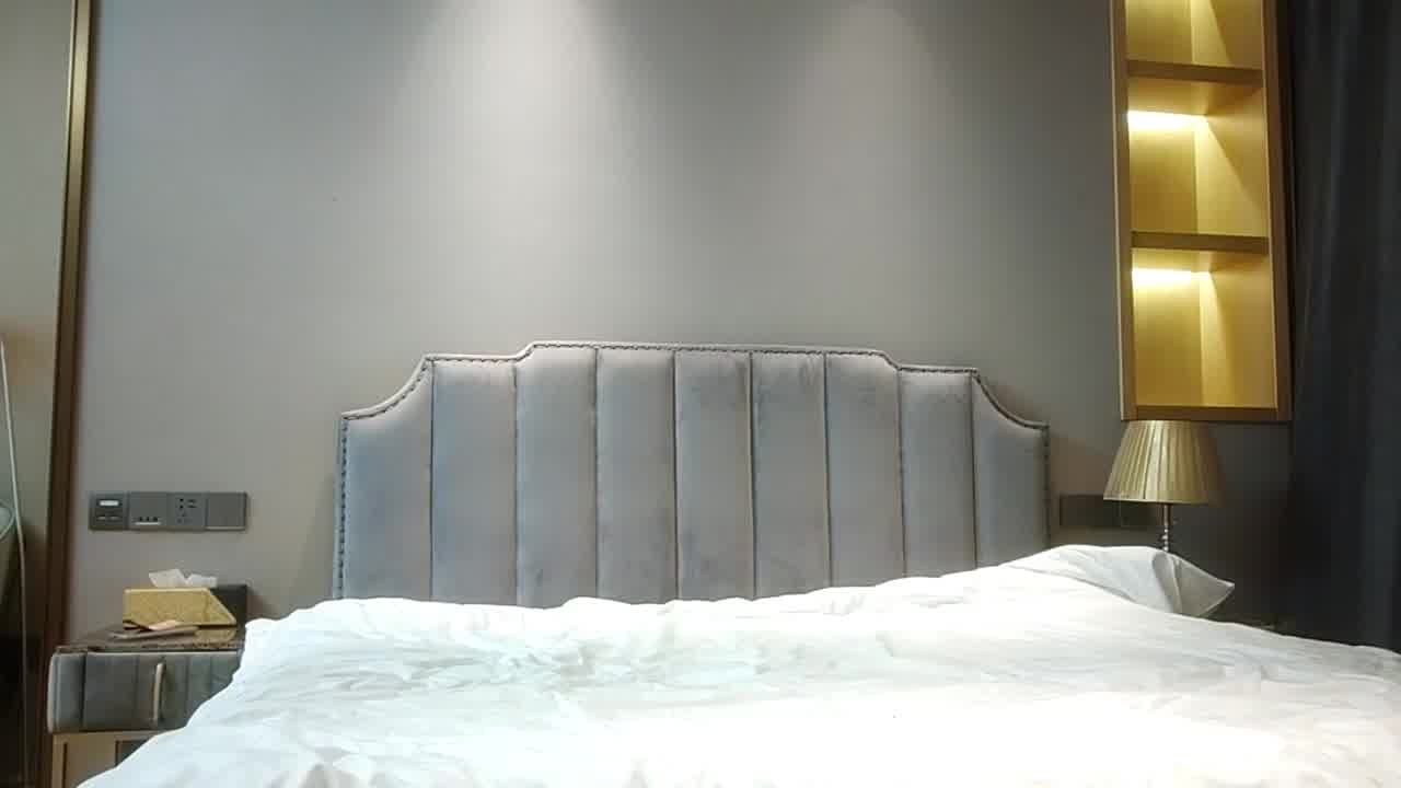  全程字幕-高颜值私房模特，被大粗几把摄影师搞受不了，一直口和撸只收了1800元 的剧照7