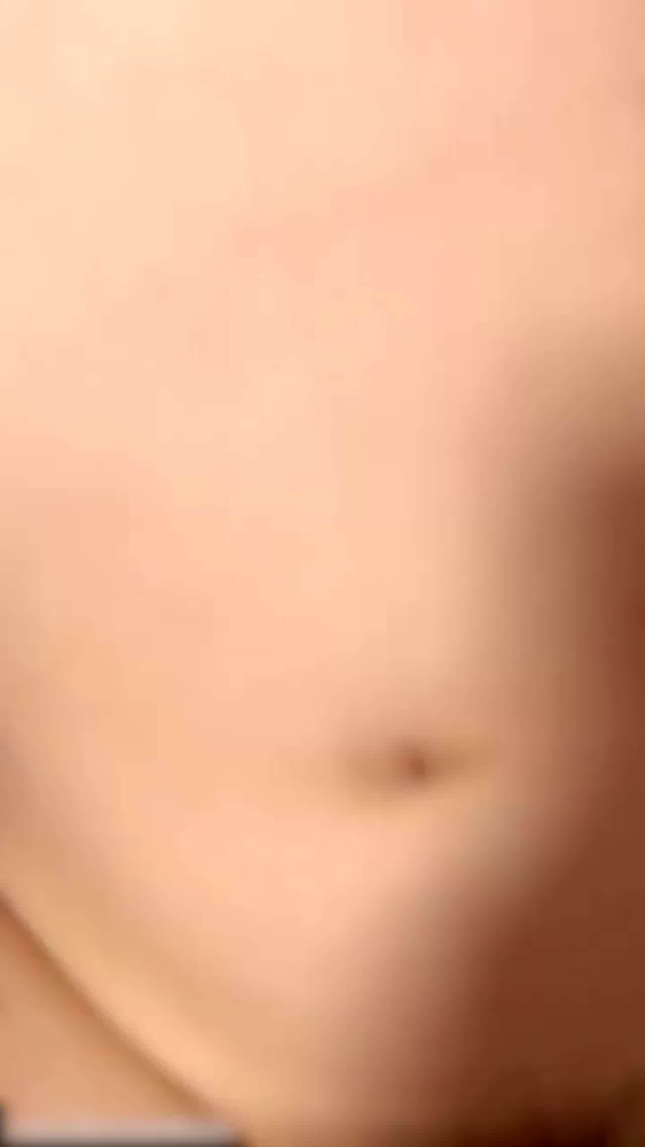  极品女友每天都想爱爱 的剧照2