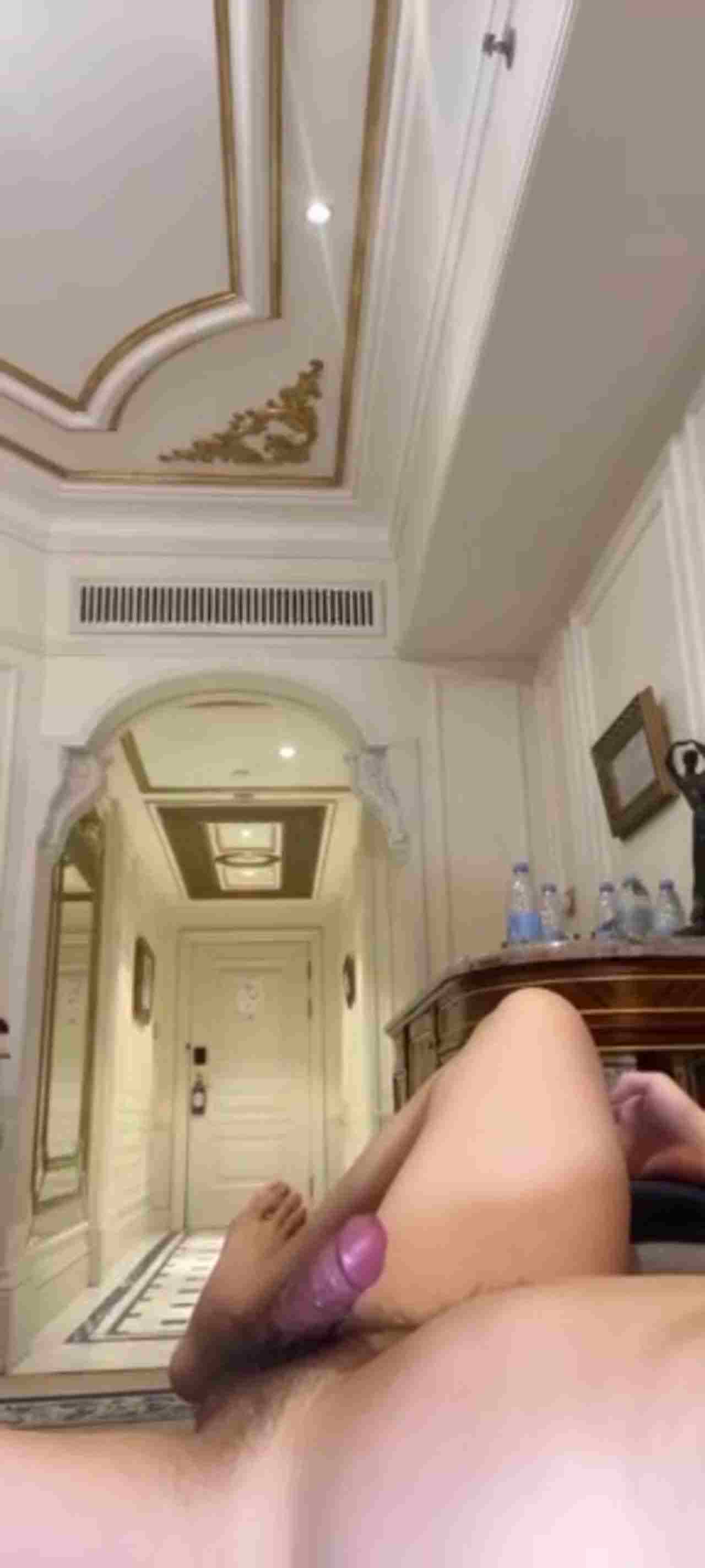  女人此生必学招「女上男下」！ 99%男生爱在下面让妳摇 的剧照2