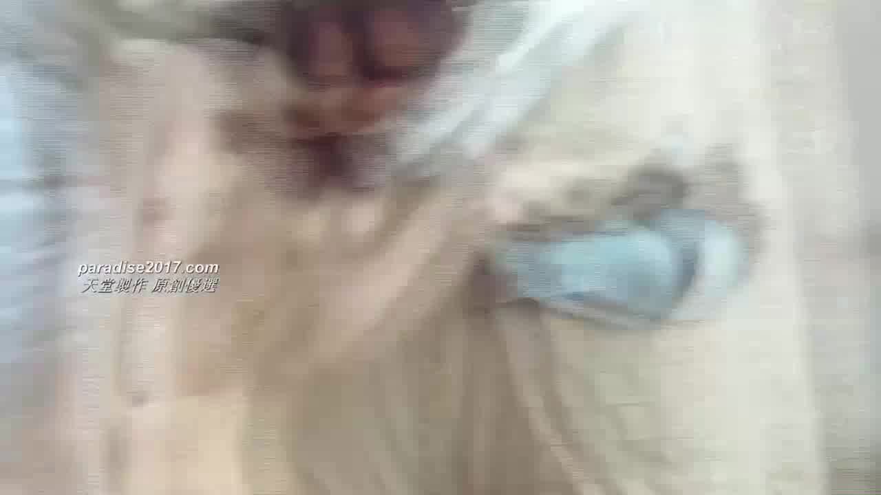  91天堂系列：清纯范师大学妹 的剧照4