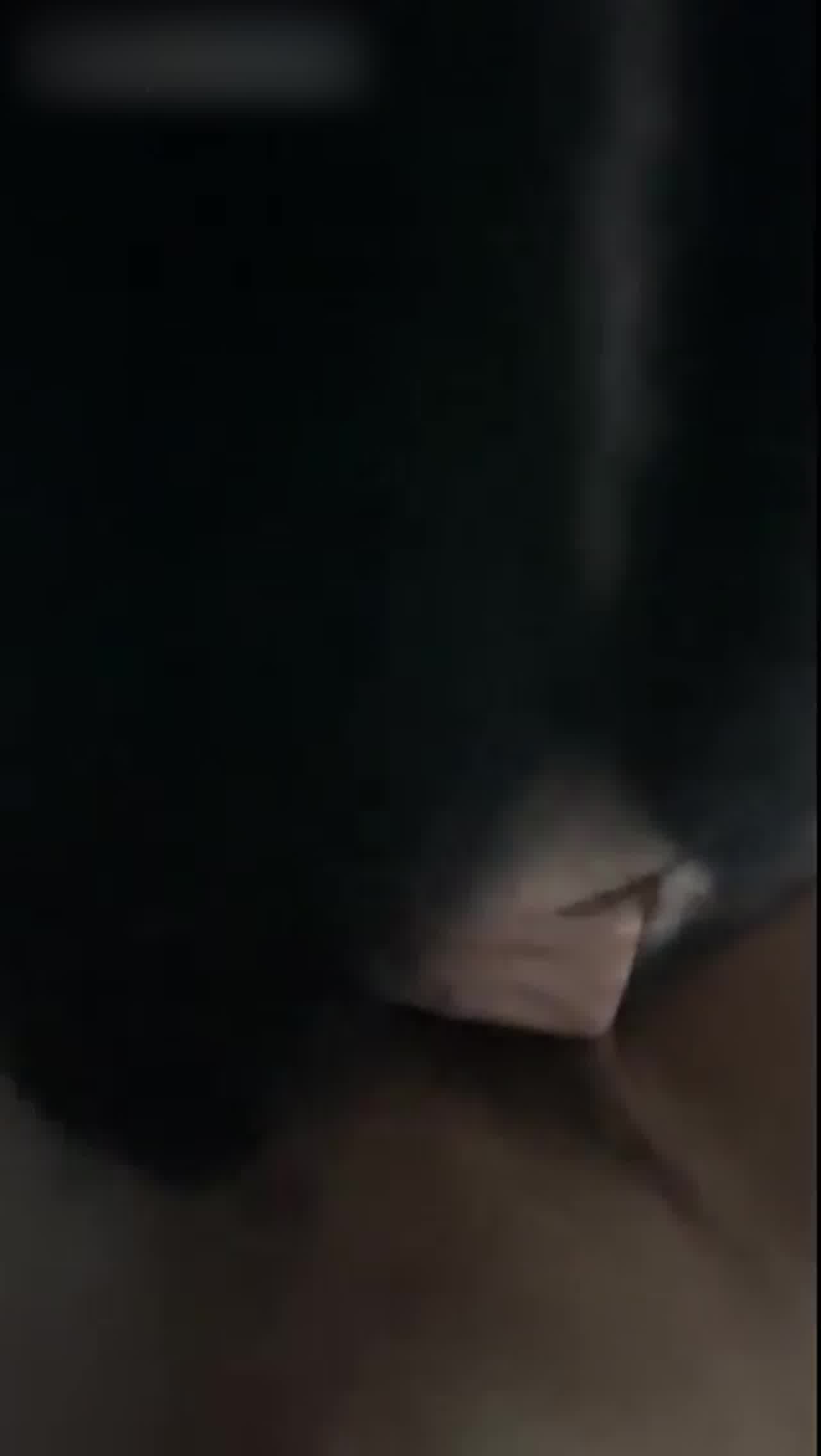  有那么骚的女友每天是不是很性福阿 的剧照7