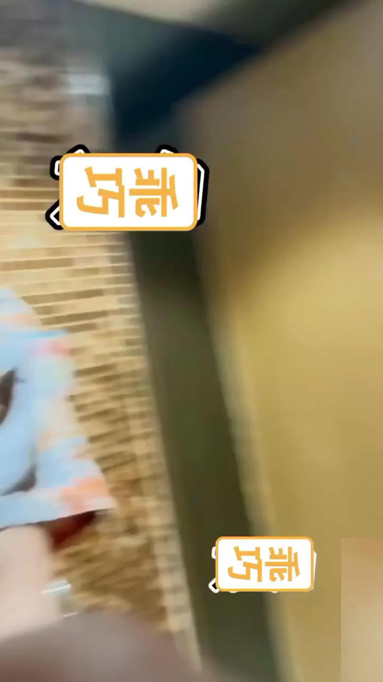  ✨孕妇报复家暴老公偷情✨从怀孕前到怀孕后8个月偷情被操全过程，大鸡巴无套艹孕妇太刺激了！ 的剧照7