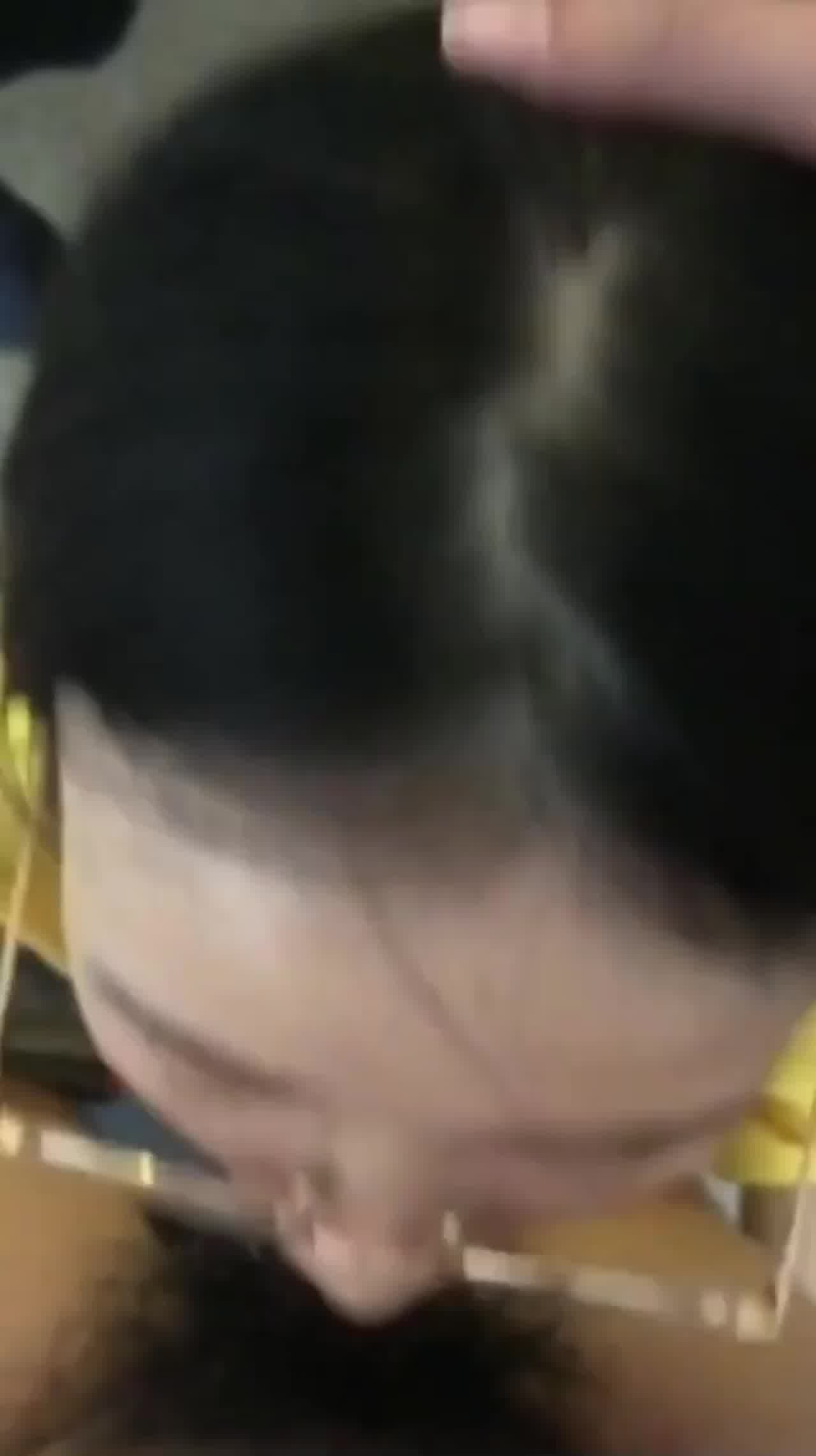  向老公道歉最高级方式 的剧照2