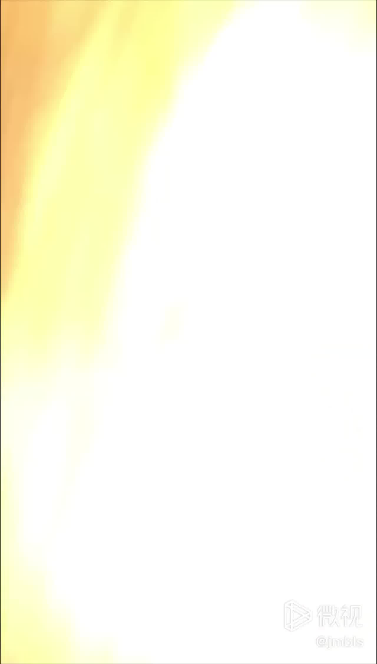  92年客服姐姐贵在真实 的剧照6