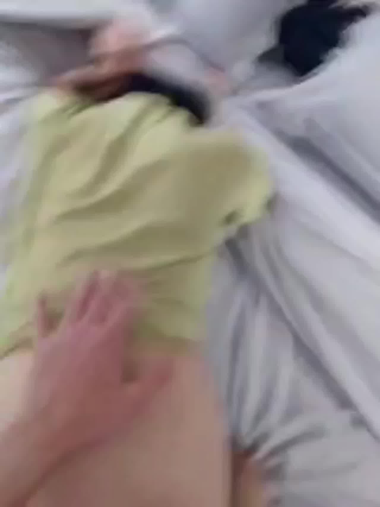  后入 骚母狗 的剧照7