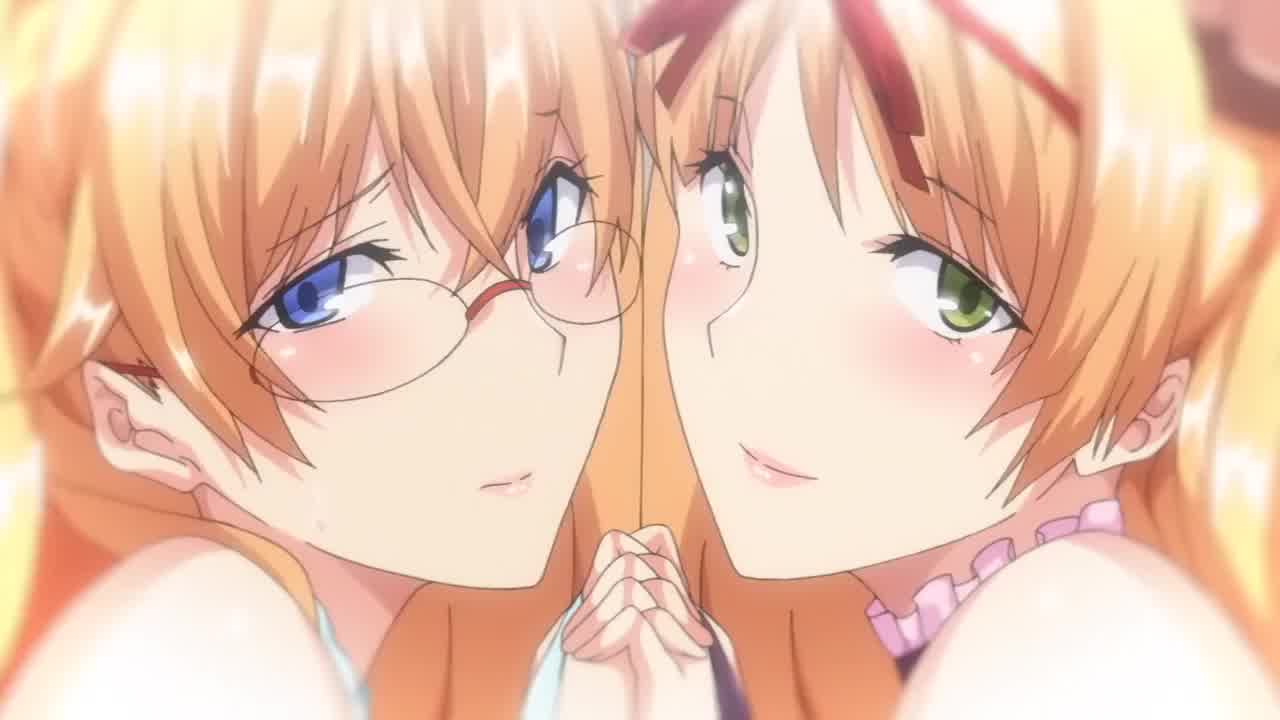  Masterpiece 2 的剧照2