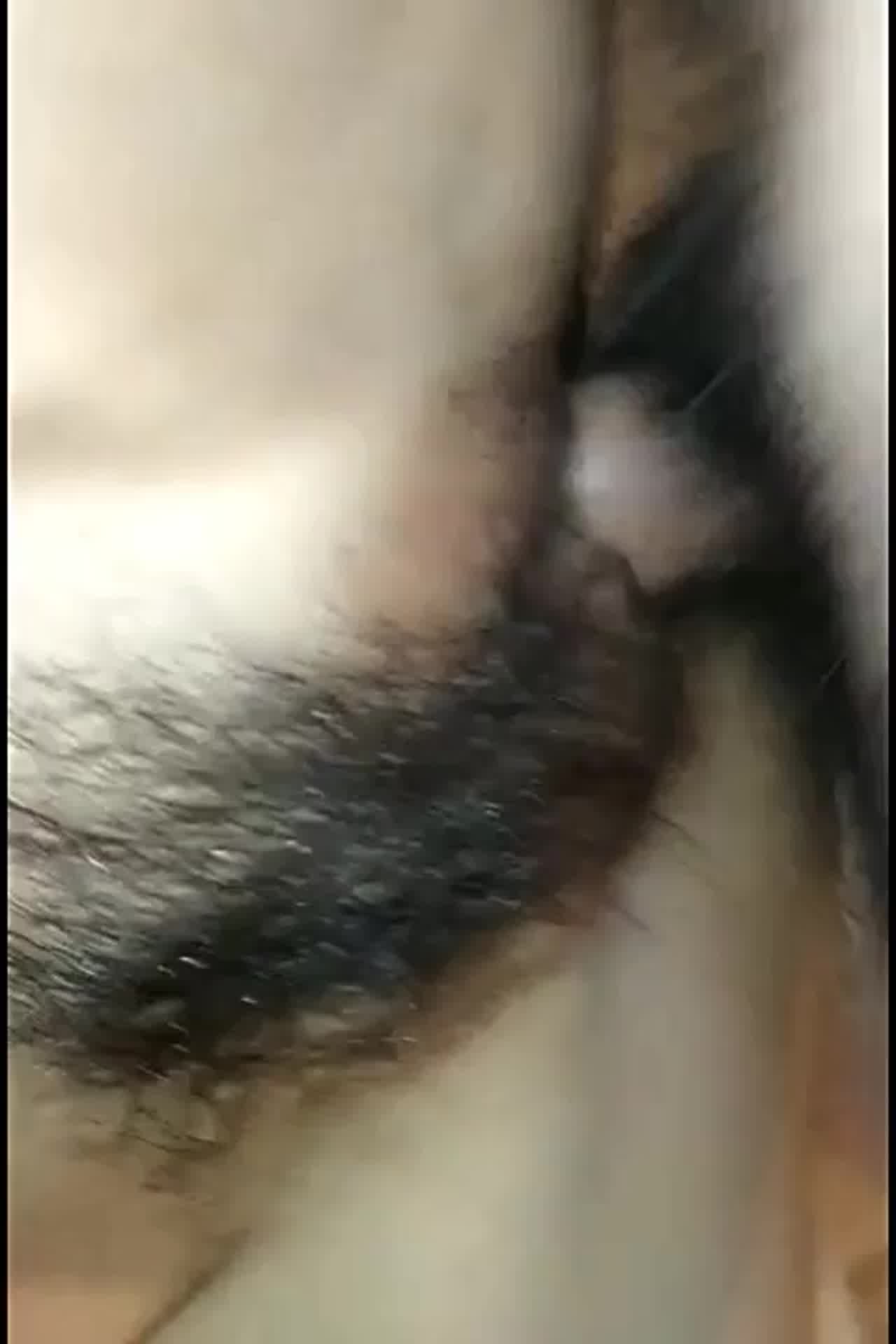  大二学妹 不停喊着爸爸内射我 的剧照5