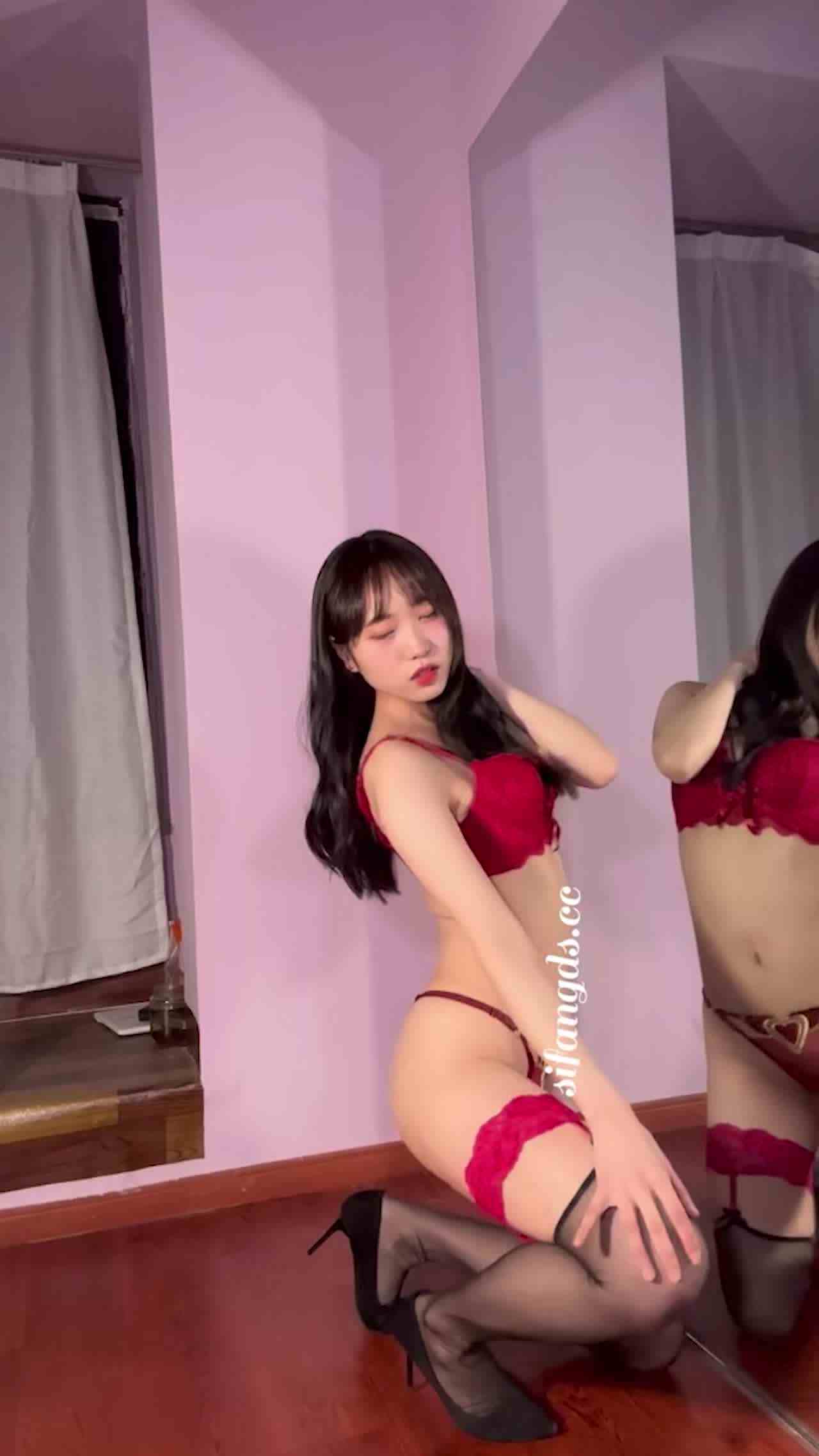  想看看接下来会发生什么吗 的剧照5