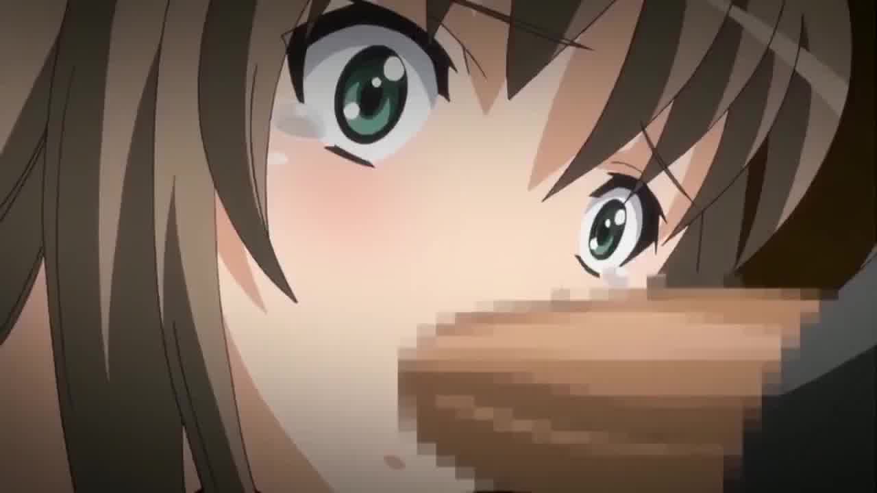  签书会附送免费中出口交 的剧照8