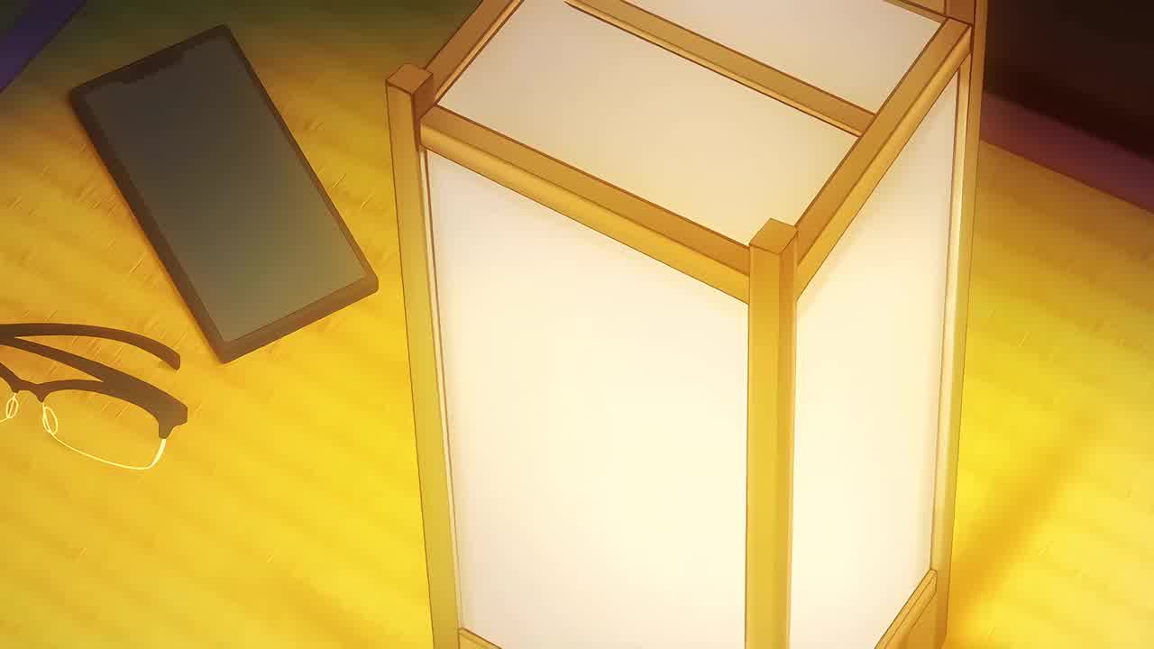  夫妇交欢 7 吾妻一人 的剧照1