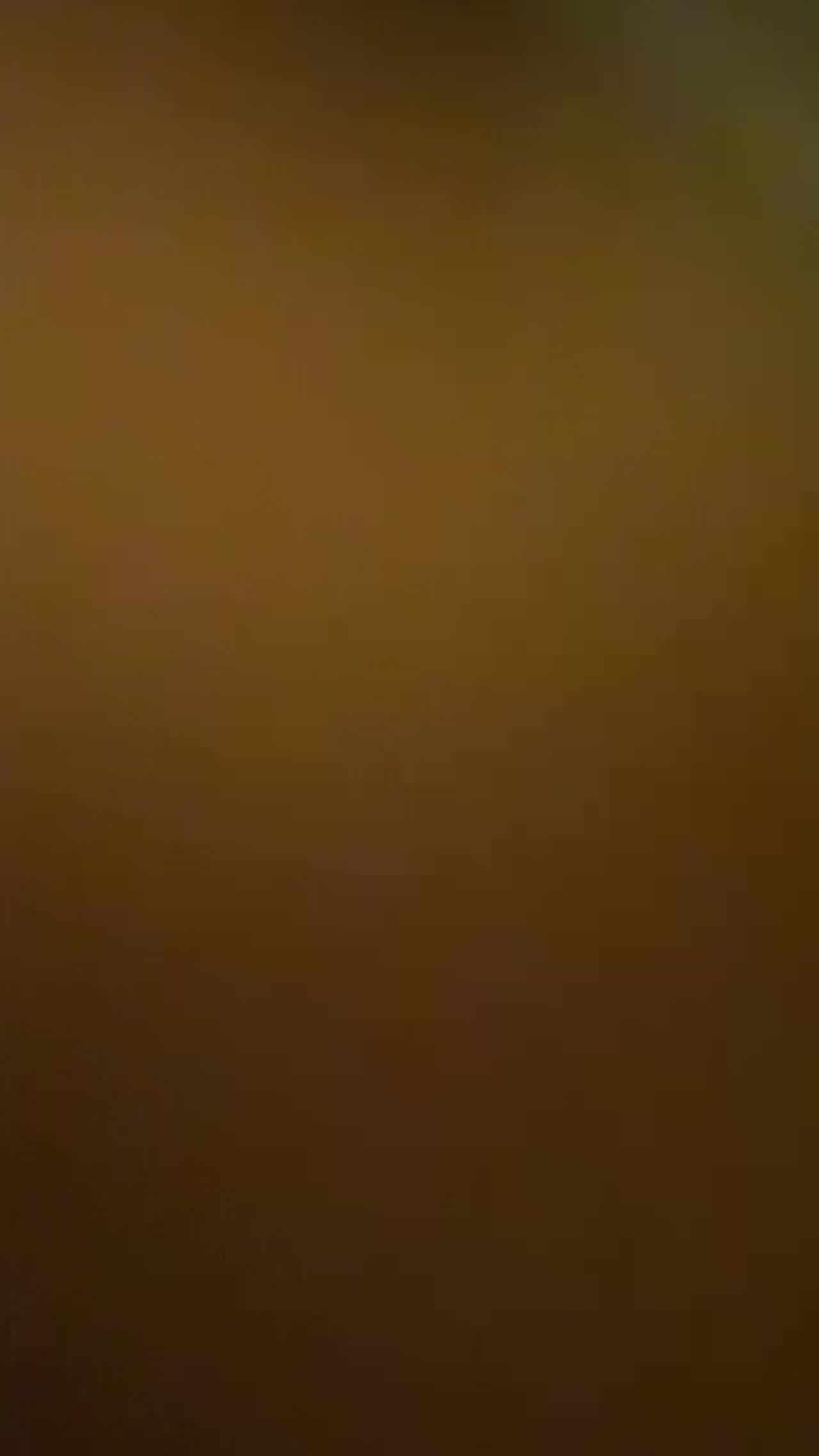  美貌身材女友不脱内裤丝袜抽插 的剧照4