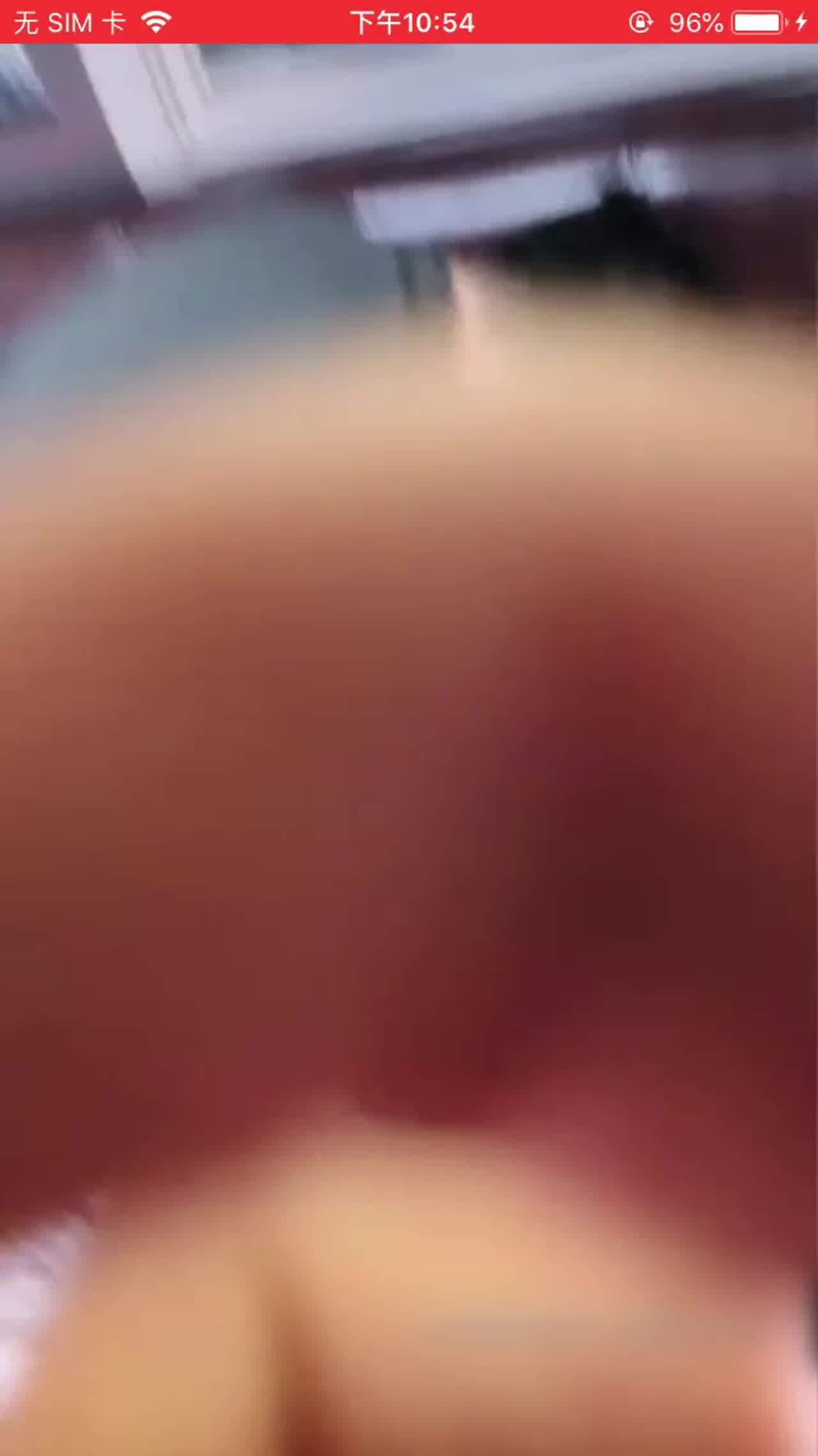  城里的人很会玩KTV开炮 的剧照6