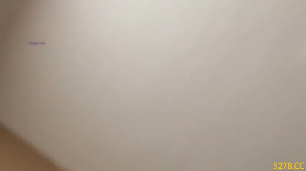  [无码] 某艺术学院舞蹈系美女 跟闺密男友在宾馆偷情自拍 还担心怀孕 的剧照6