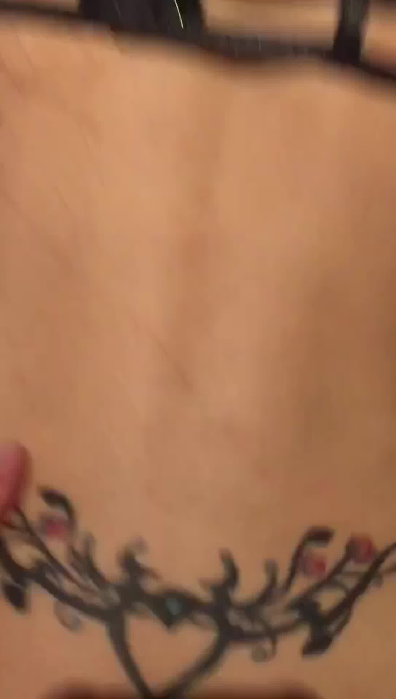  本人原创视频 的剧照6